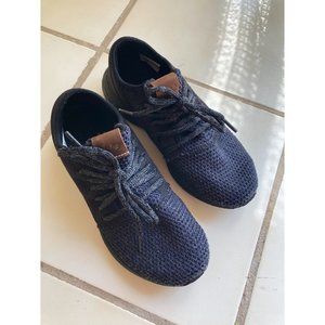 New Balance Women's Knit Running Shoes US Size 6.5